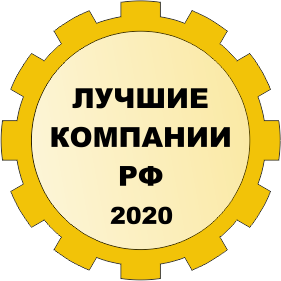 бани бочки щелково бани бочки щелково